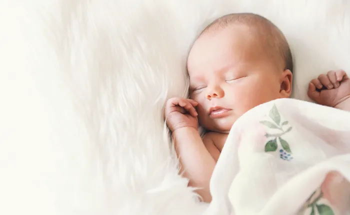 New Born Care Guidence