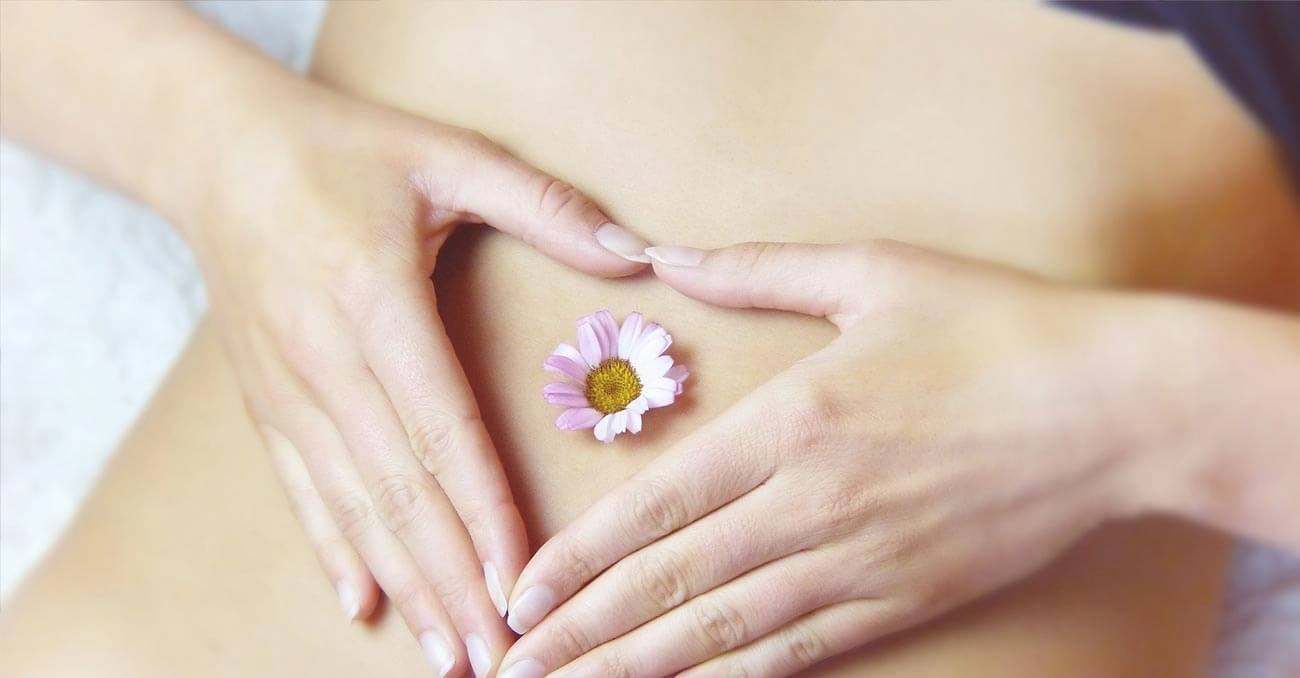 Cosmetic Gynaecology