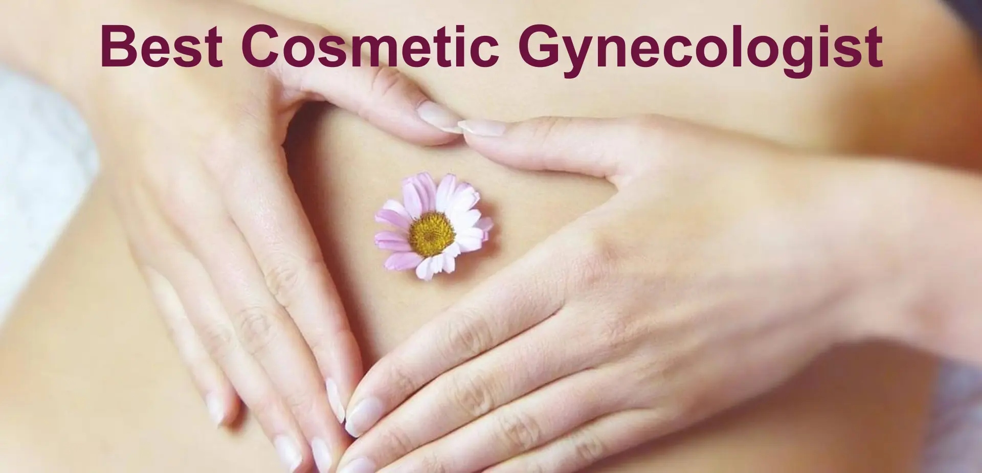 Photo of  at Genesiss Multi-Speciality Hospital